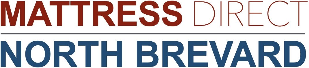 Mattress Direct North Brevard