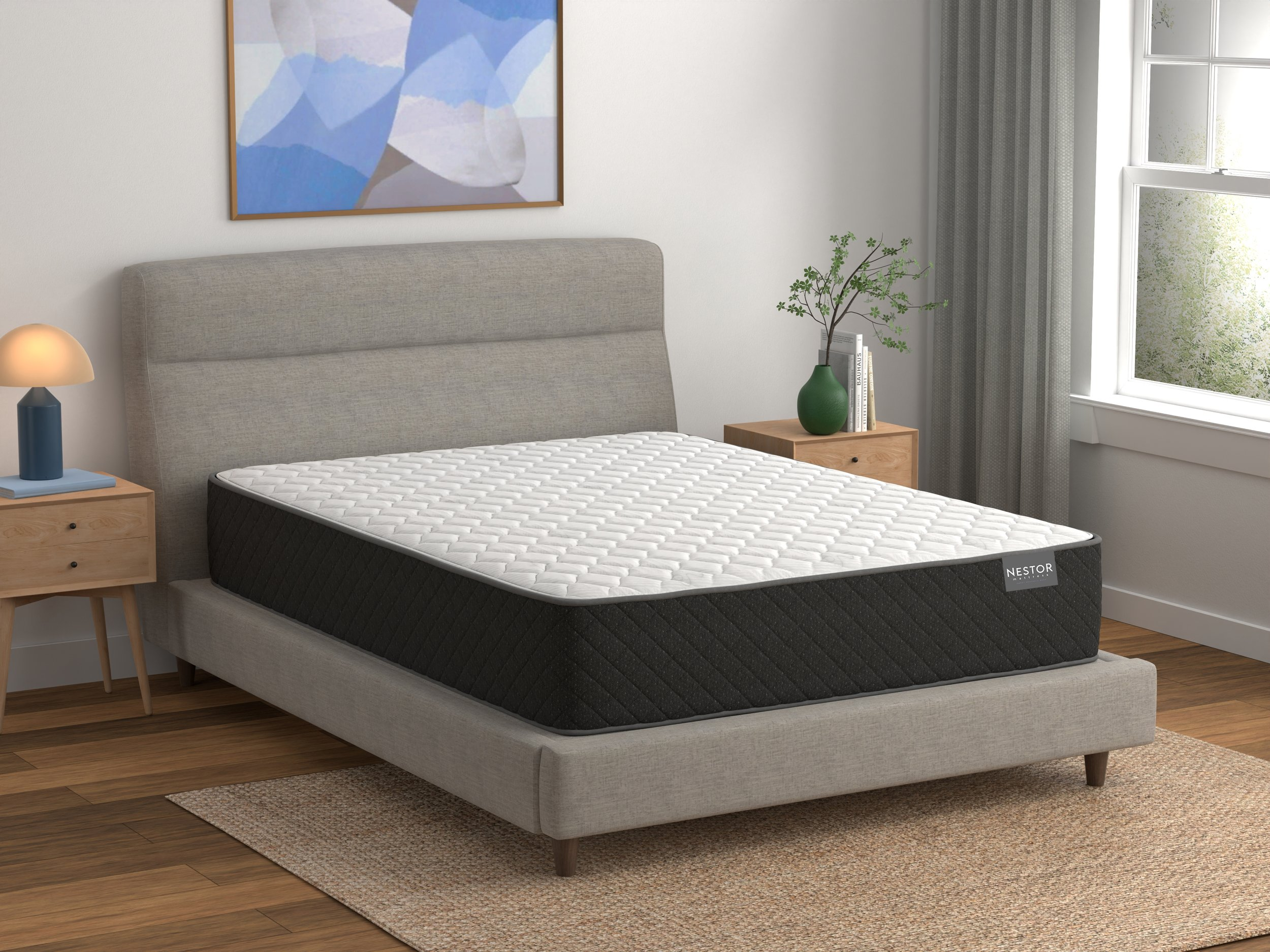 Mammoth Ice 14" - Image 2